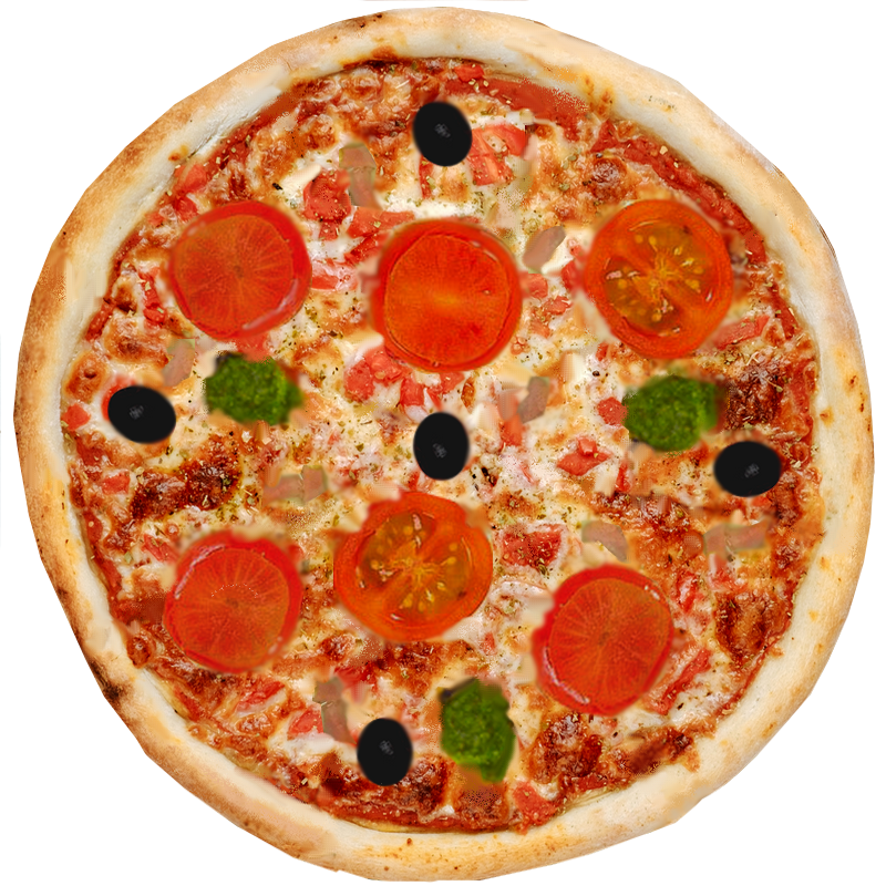 Cliquez ici pour découvrir la carte des pizzas !